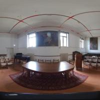 Residenza Universitaria Gesuiti