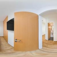 Ferienhaus Papenfuss Deutschland Norderney Booking Com