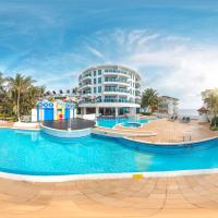 Decameron Aquarium - All Inclusive
