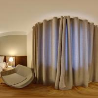 Delmond Hotel