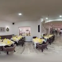 Kép a szállásról a galériában