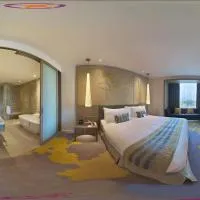 Gallery image of this property