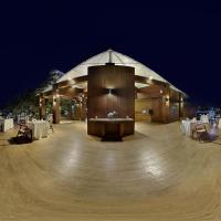 Hilton Hua Hin Resort & Spa - SHA Certified