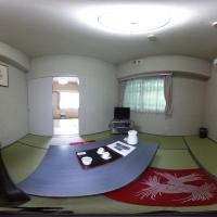 Hotel Alphastar Iwappara 湯沢町 年 最新料金