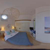 B&B Botervlieg