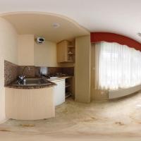 Hotel Rialta, Culleredo – Preços 2022 atualizados