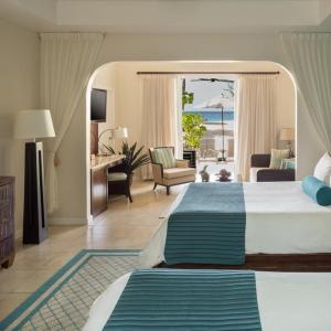 hotels