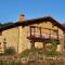 Casa Rural Etxegorri — foto 13 de 28
