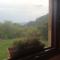 Casa Rural Etxegorri, casa rural en Orozko