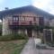 Casa Rural Etxegorri — foto 3 de 28