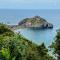 Urdaibai Etxea Casa Rural, casa rural en Ea