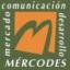 Mercodes