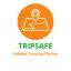 Tripsafe